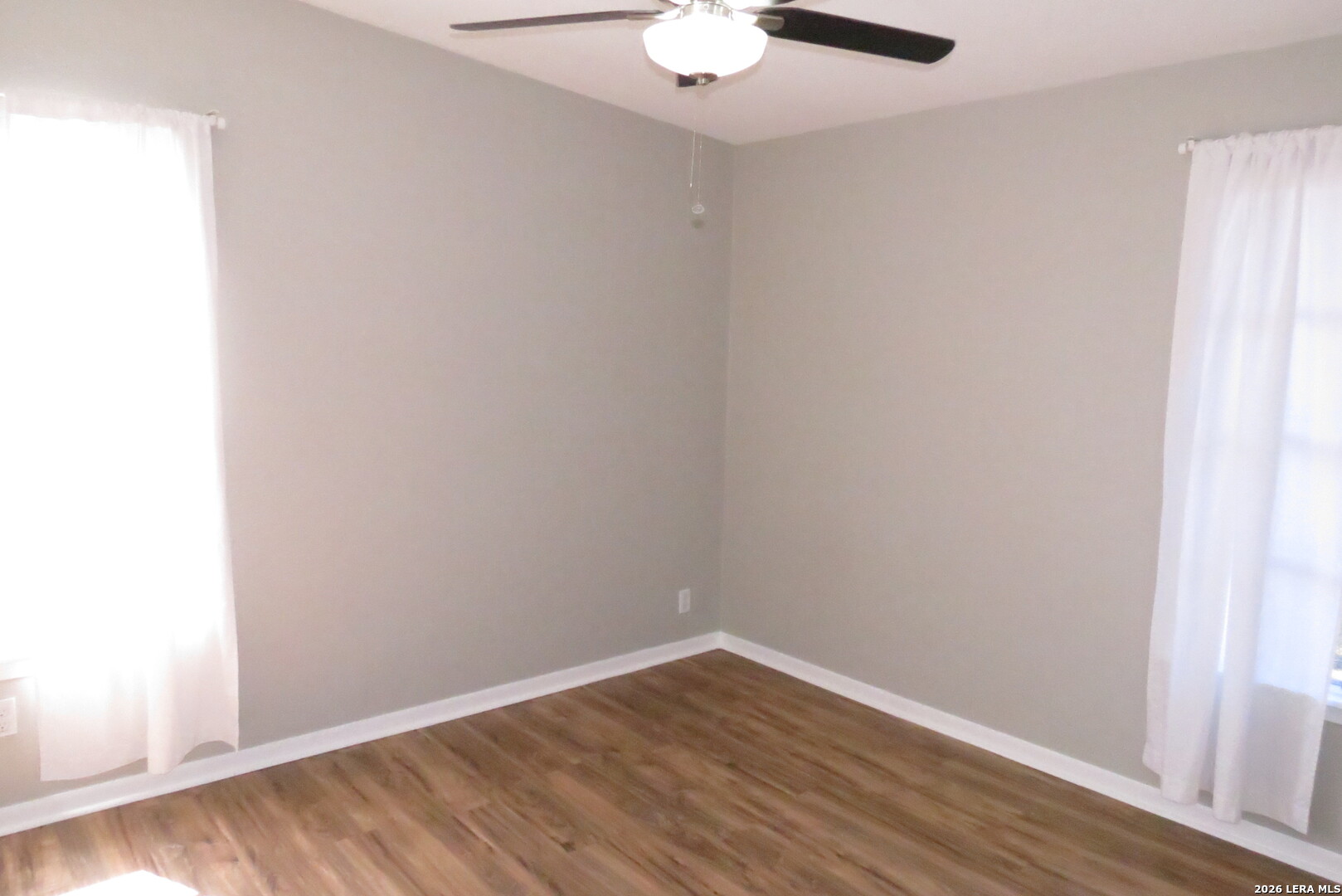 710 Karen Lane San Antonio TX 78218