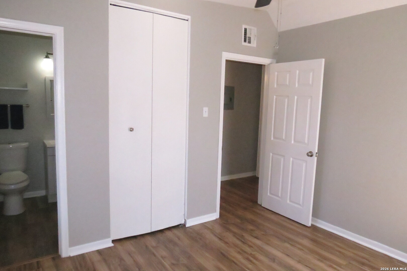710 Karen Lane San Antonio TX 78218