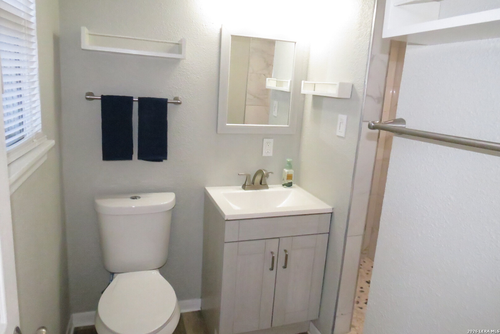 710 Karen Lane San Antonio TX 78218