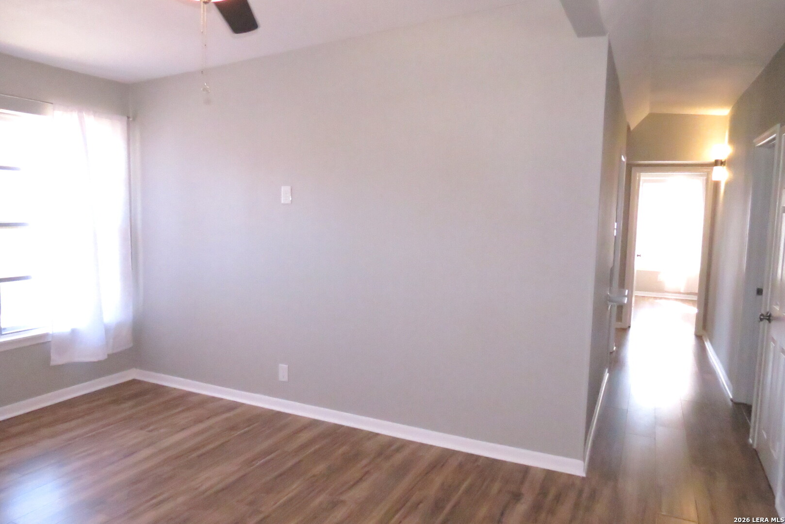 710 Karen Lane San Antonio TX 78218