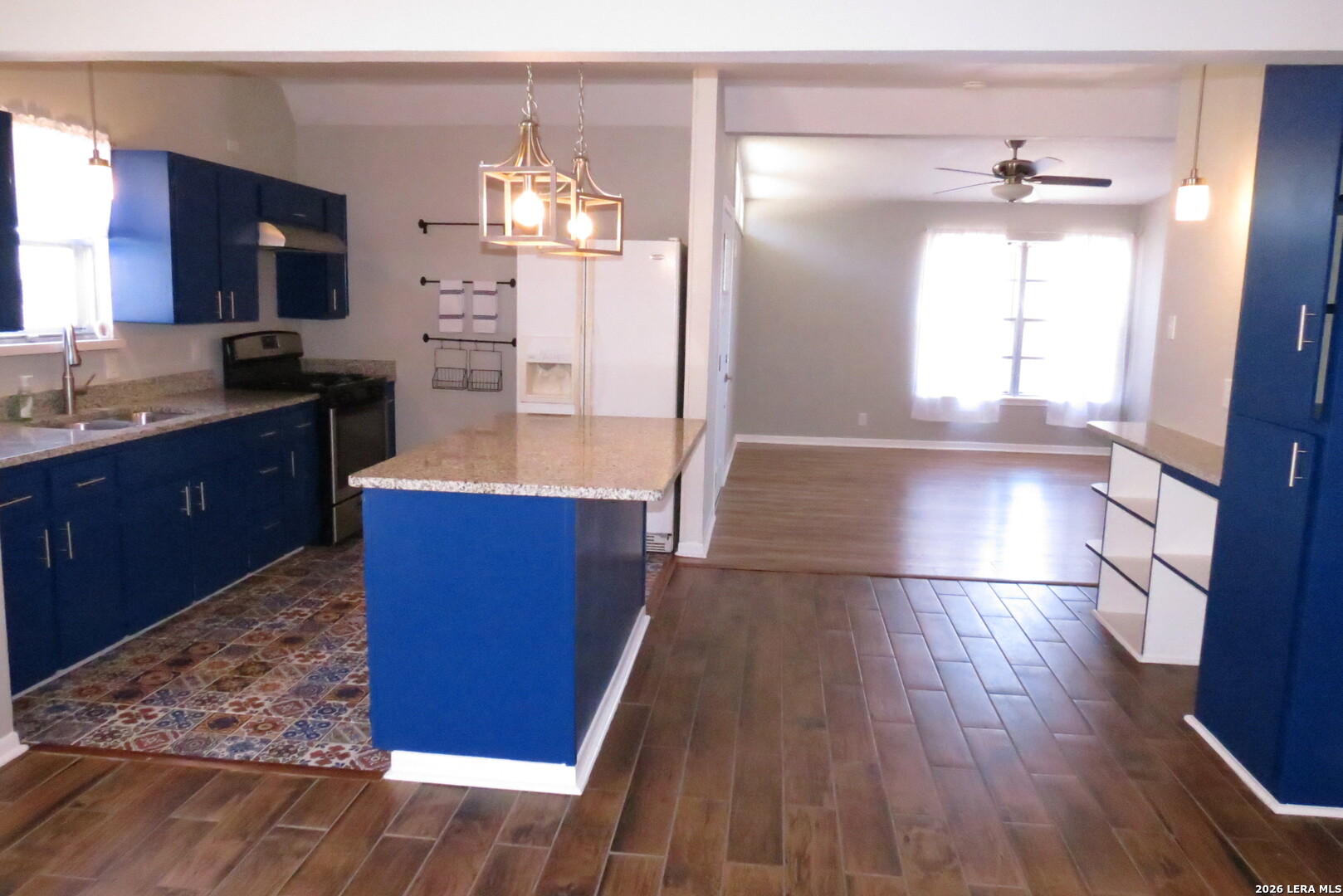 710 Karen Lane San Antonio TX 78218