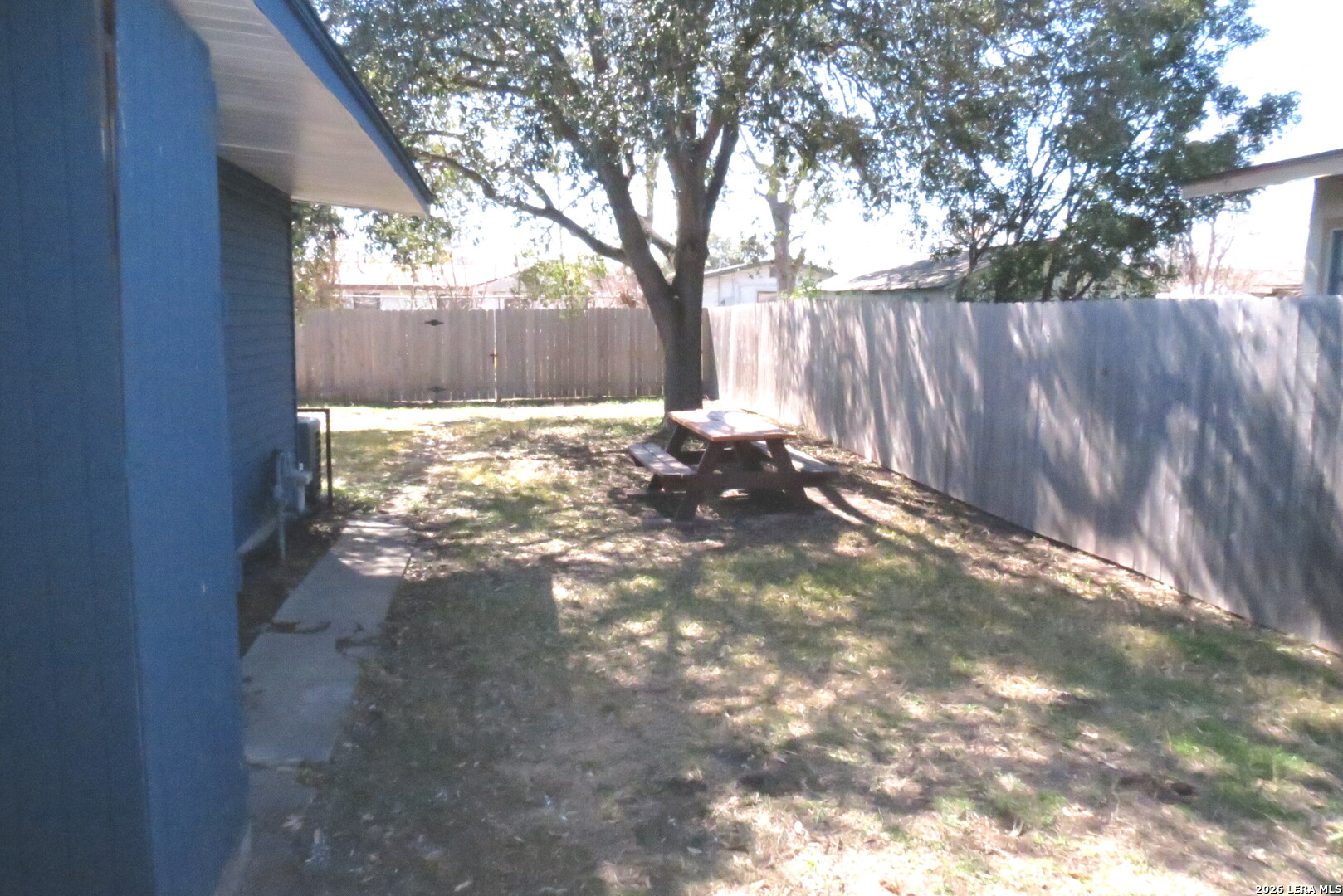 710 Karen Lane San Antonio TX 78218