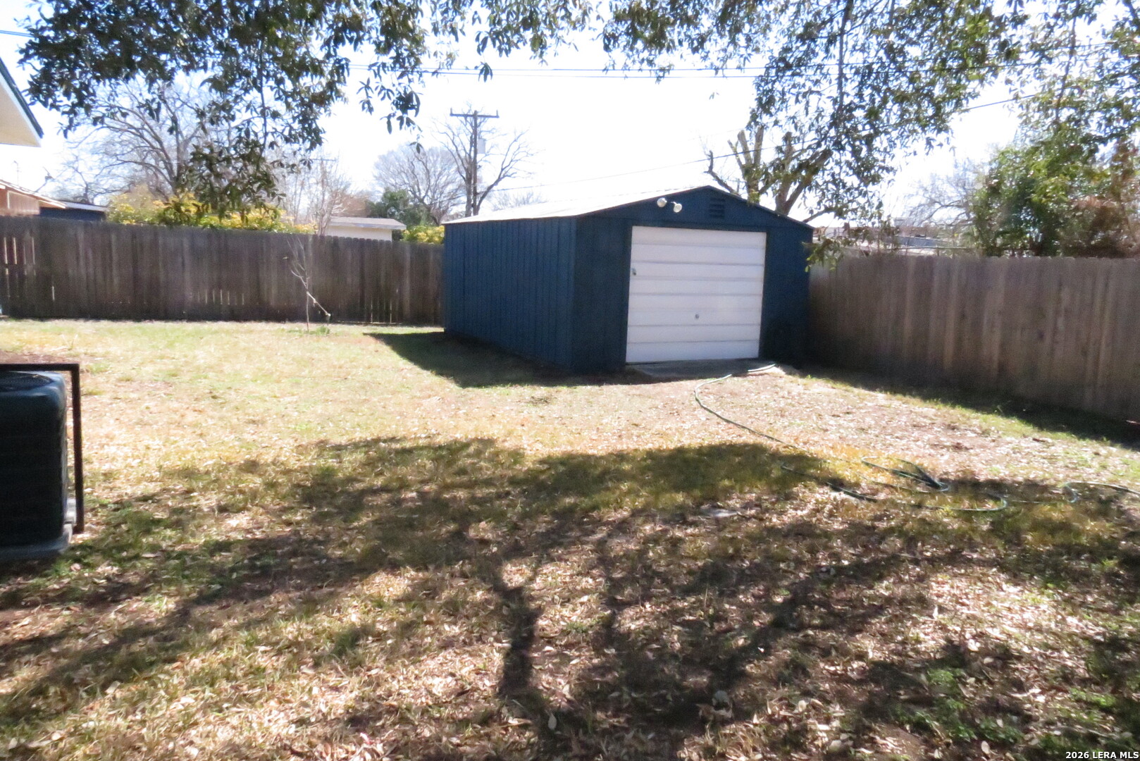 710 Karen Lane San Antonio TX 78218