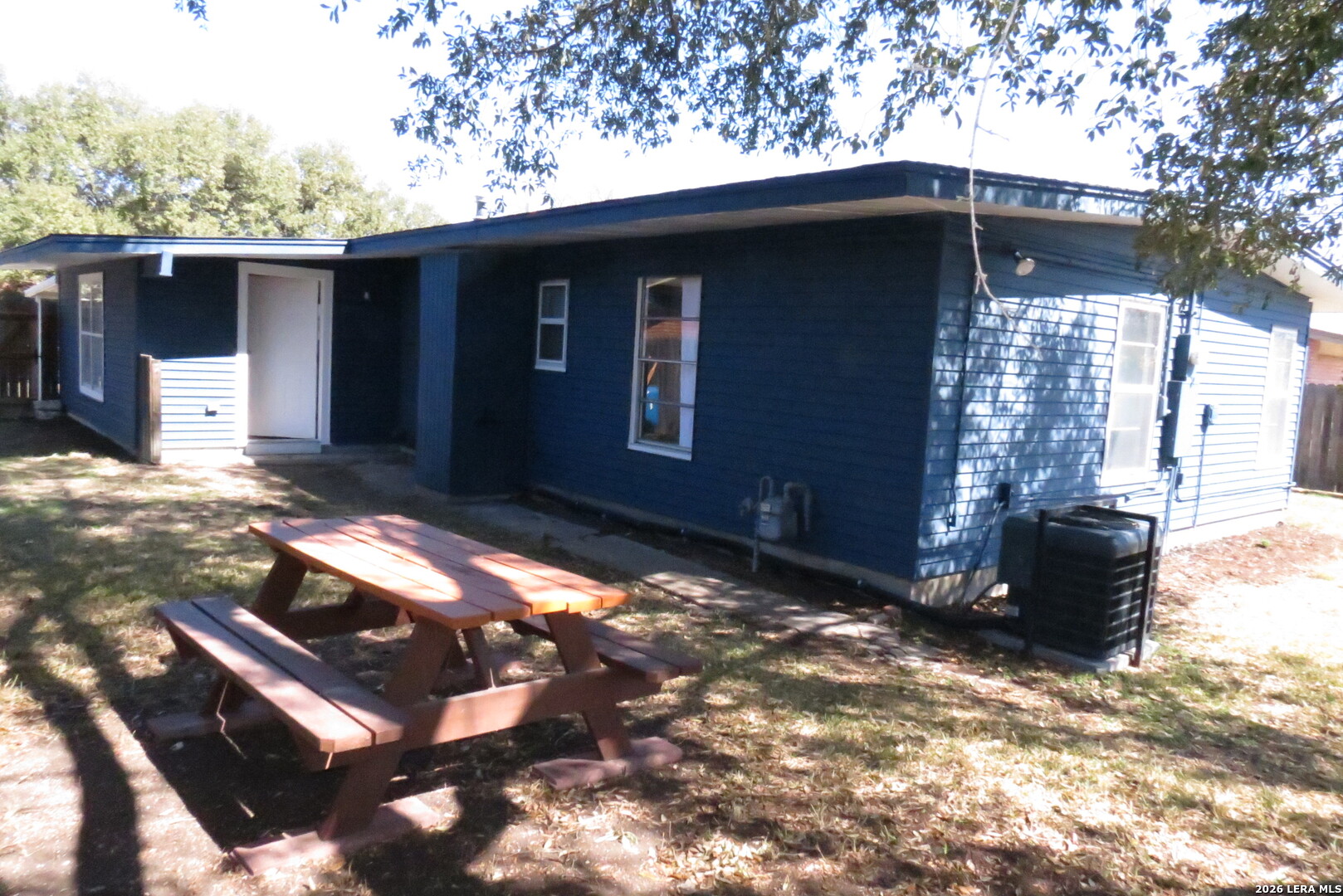 710 Karen Lane San Antonio TX 78218