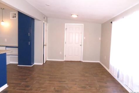 710 Karen Lane San Antonio TX 78218