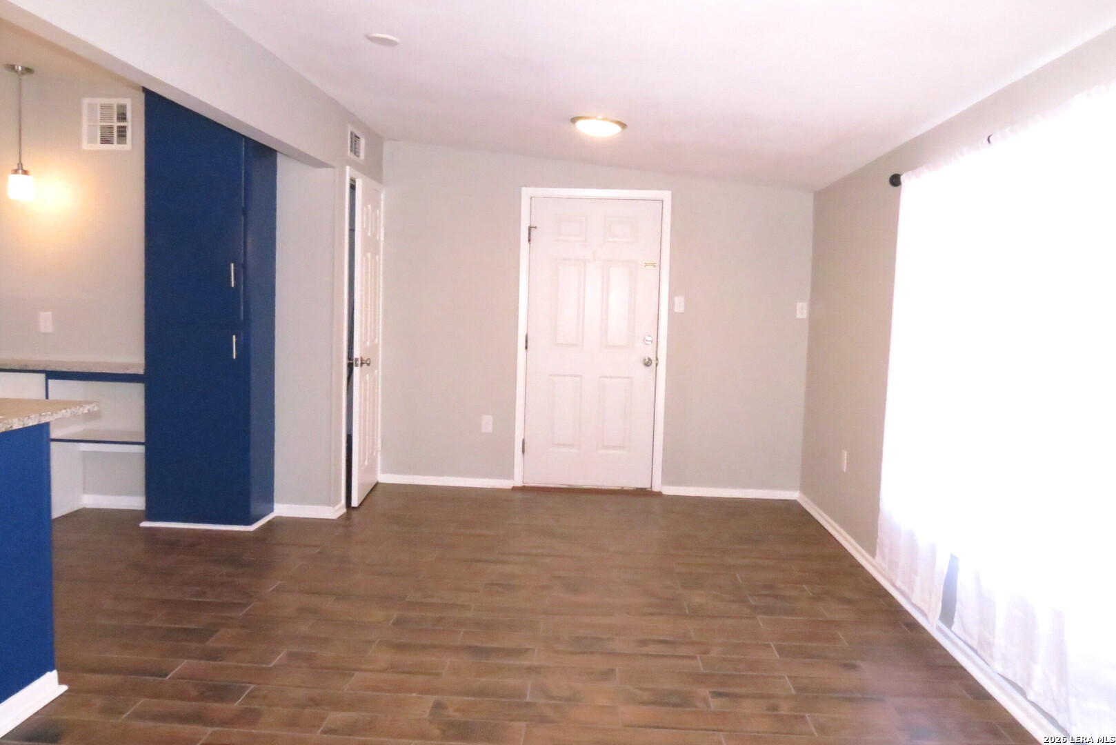 710 Karen Lane San Antonio TX 78218