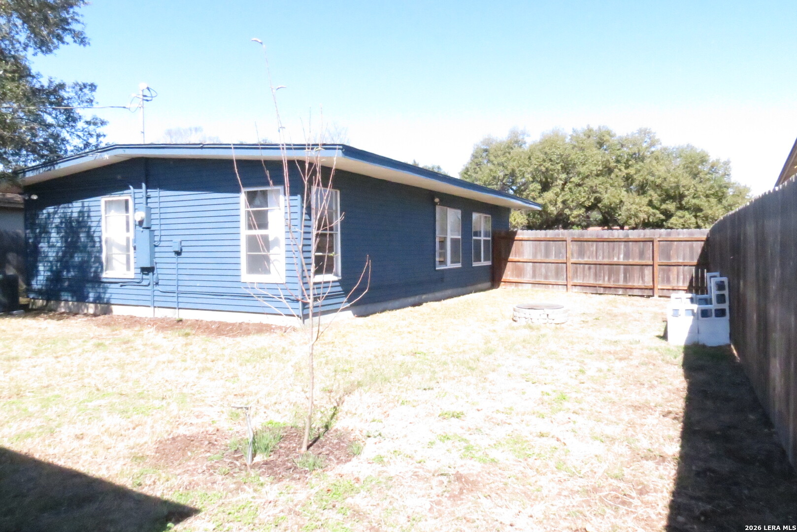 710 Karen Lane San Antonio TX 78218