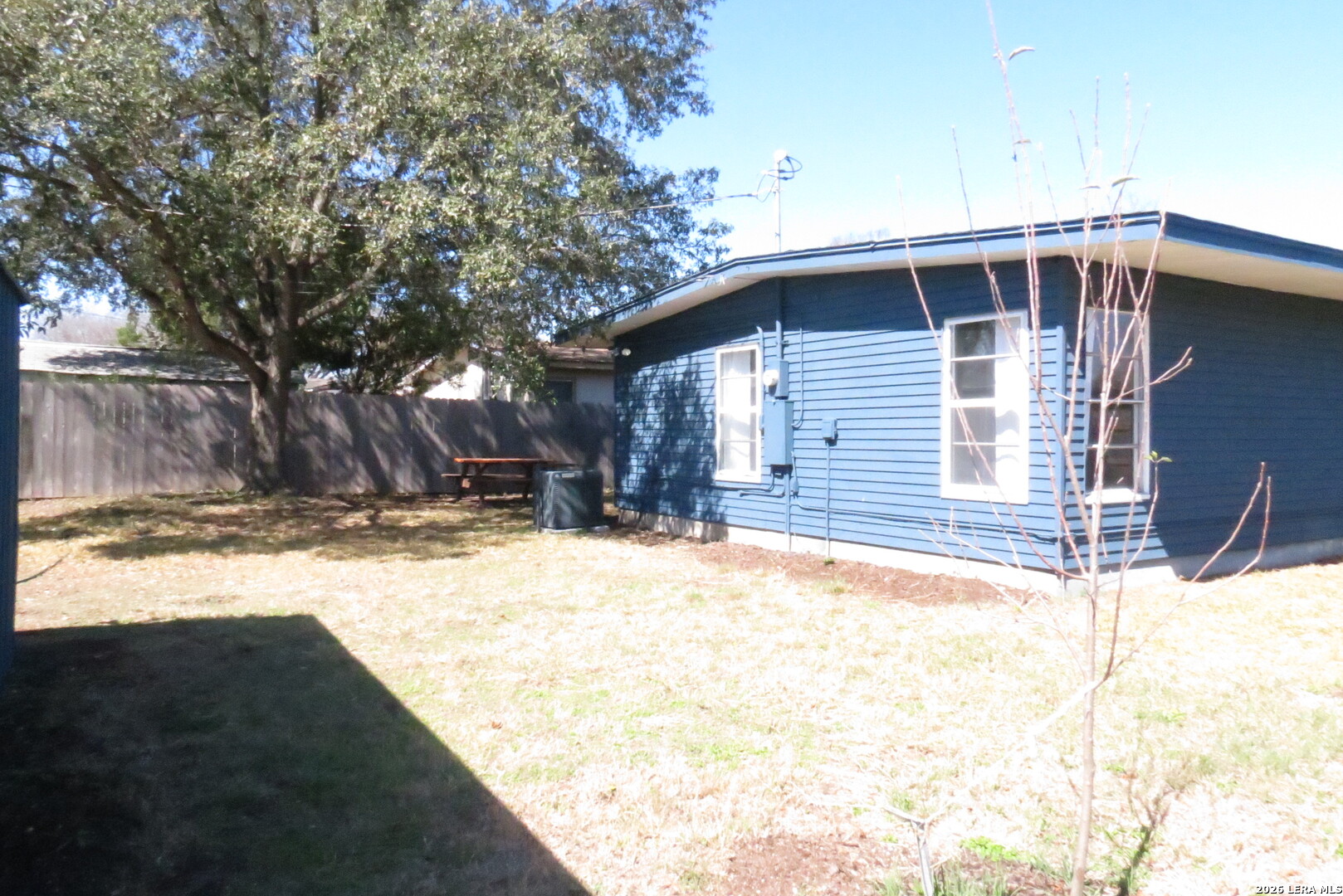 710 Karen Lane San Antonio TX 78218