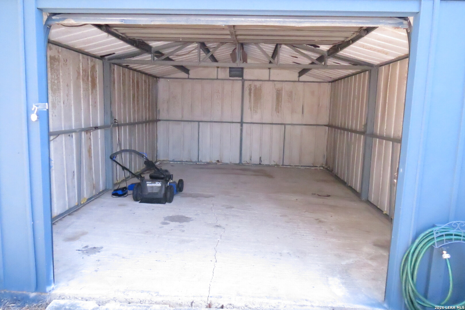 710 Karen Lane San Antonio TX 78218
