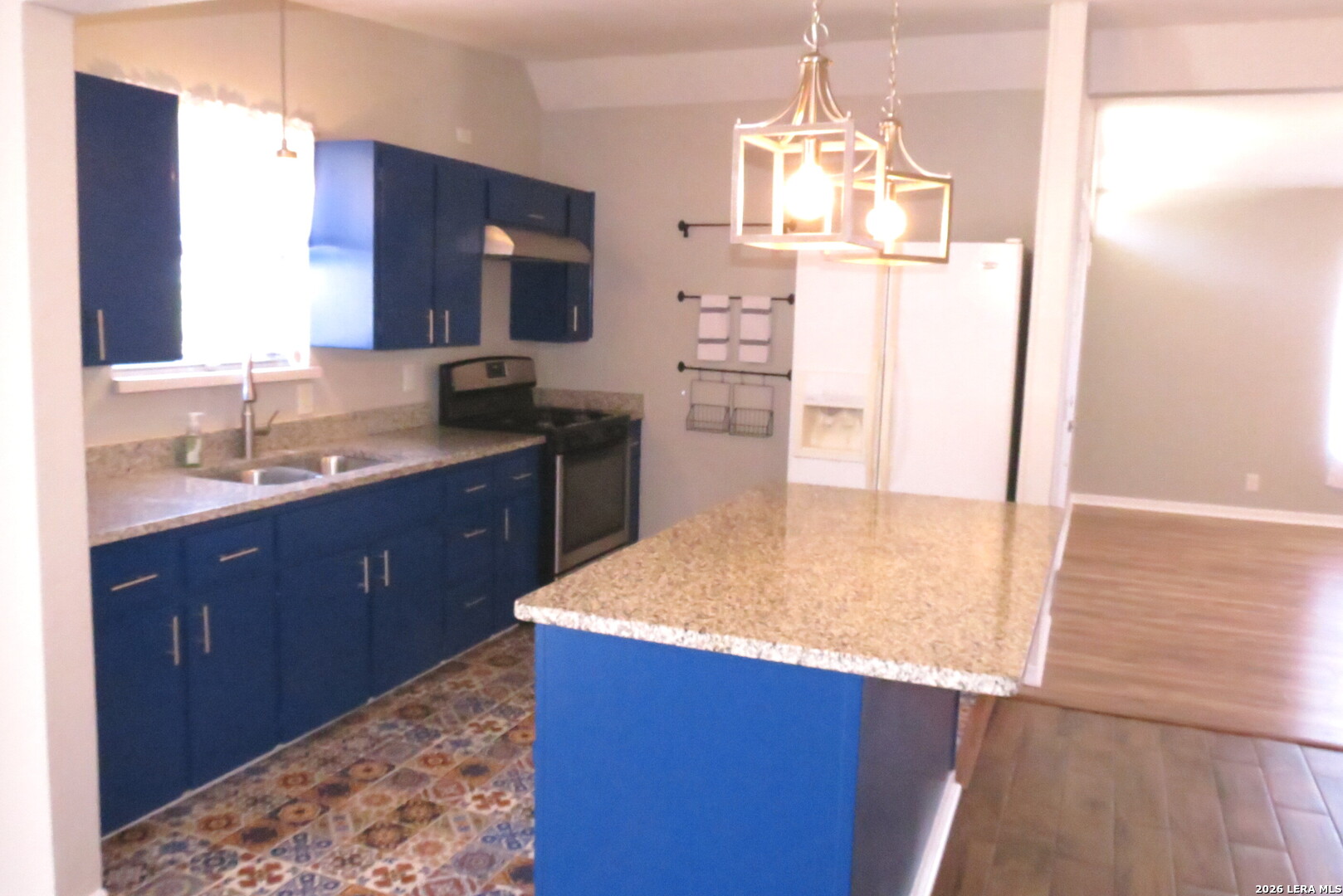 710 Karen Lane San Antonio TX 78218