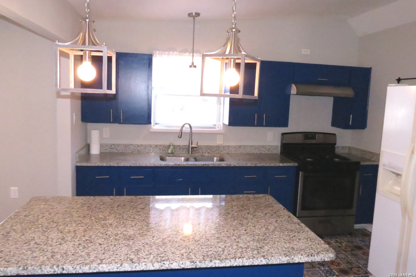 710 Karen Lane San Antonio TX 78218