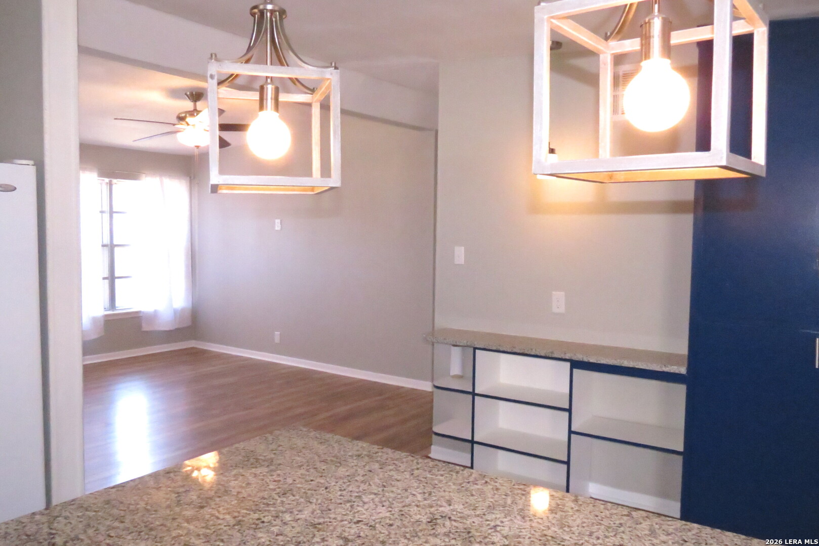 710 Karen Lane San Antonio TX 78218
