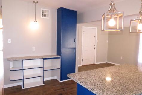 710 Karen Lane San Antonio TX 78218