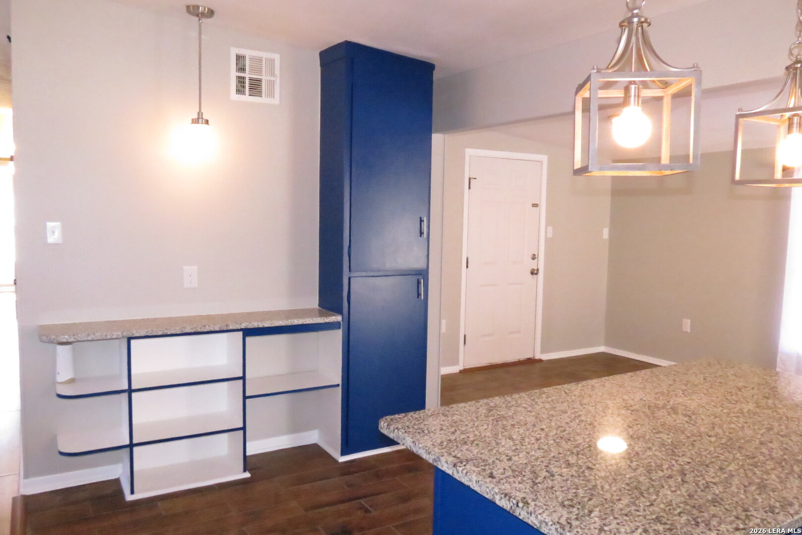 710 Karen Lane San Antonio TX 78218