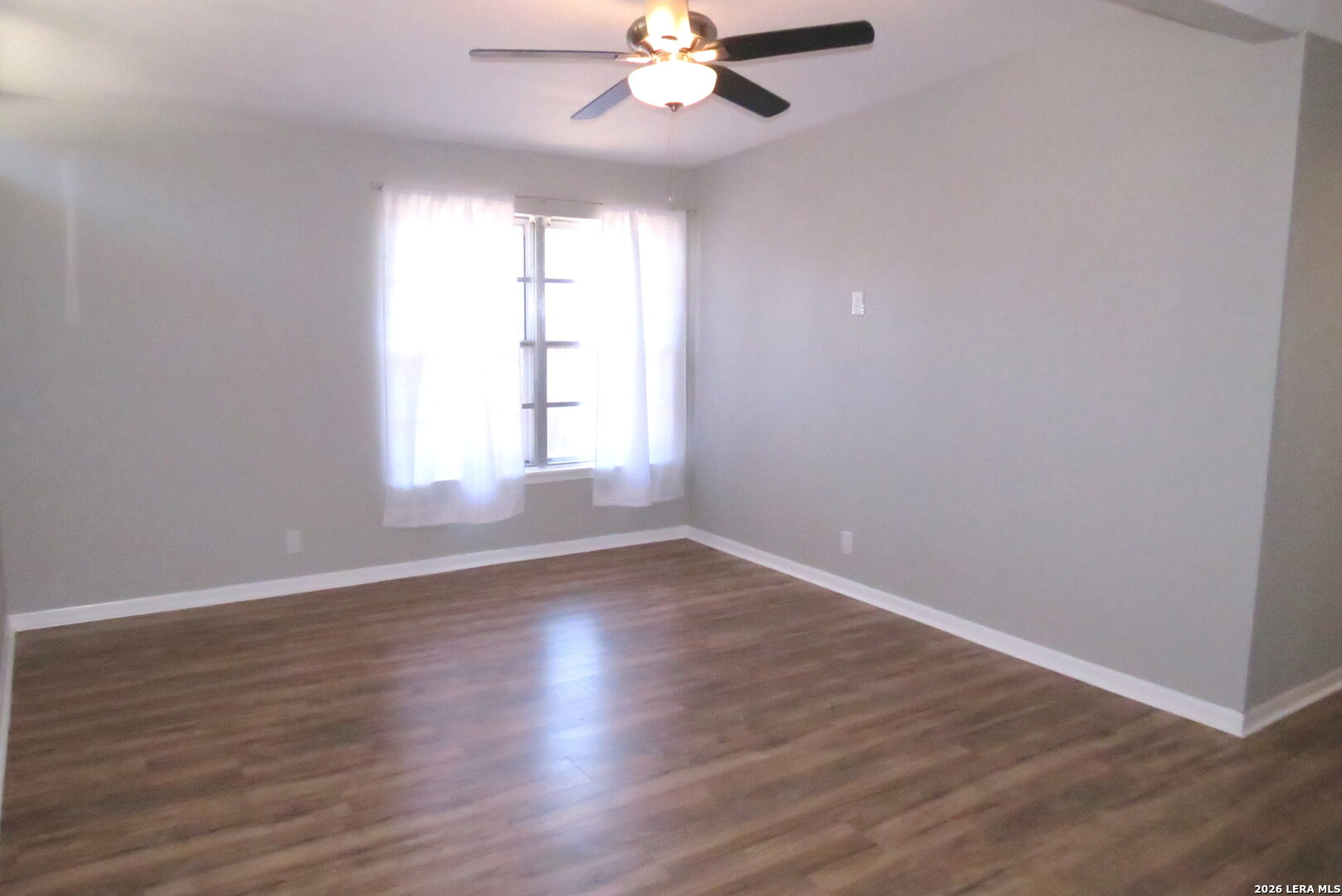 710 Karen Lane San Antonio TX 78218