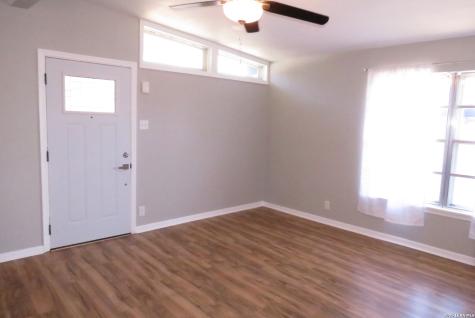 710 Karen Lane San Antonio TX 78218