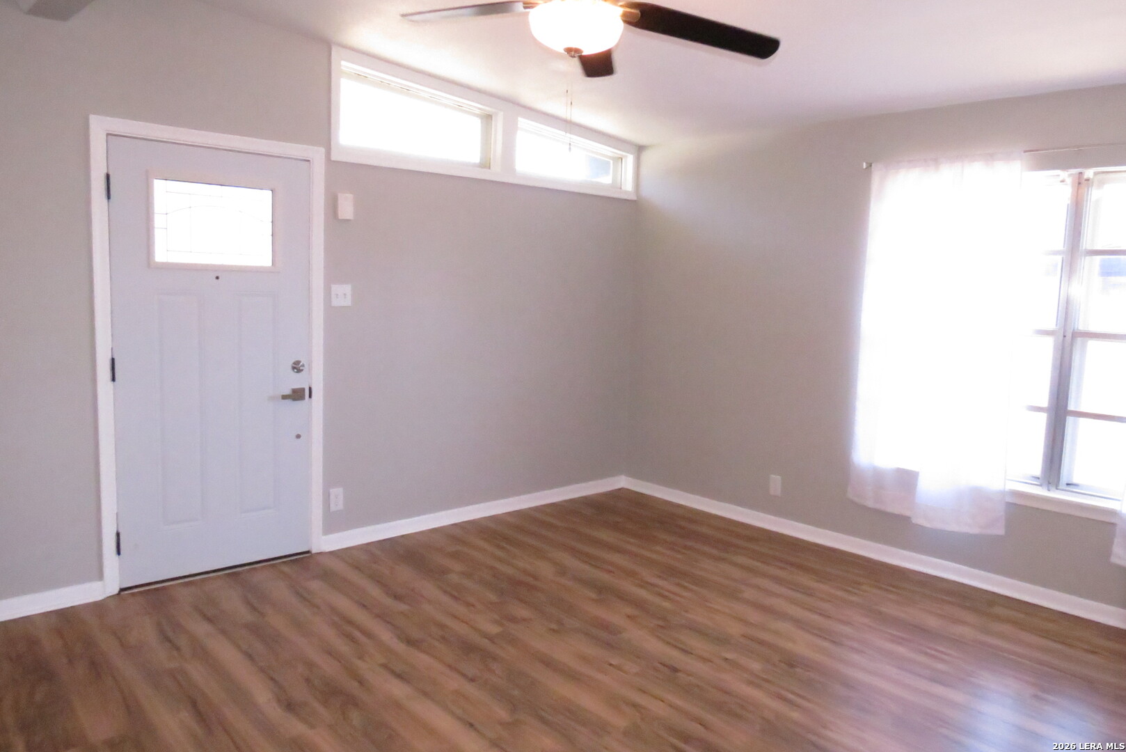 710 Karen Lane San Antonio TX 78218
