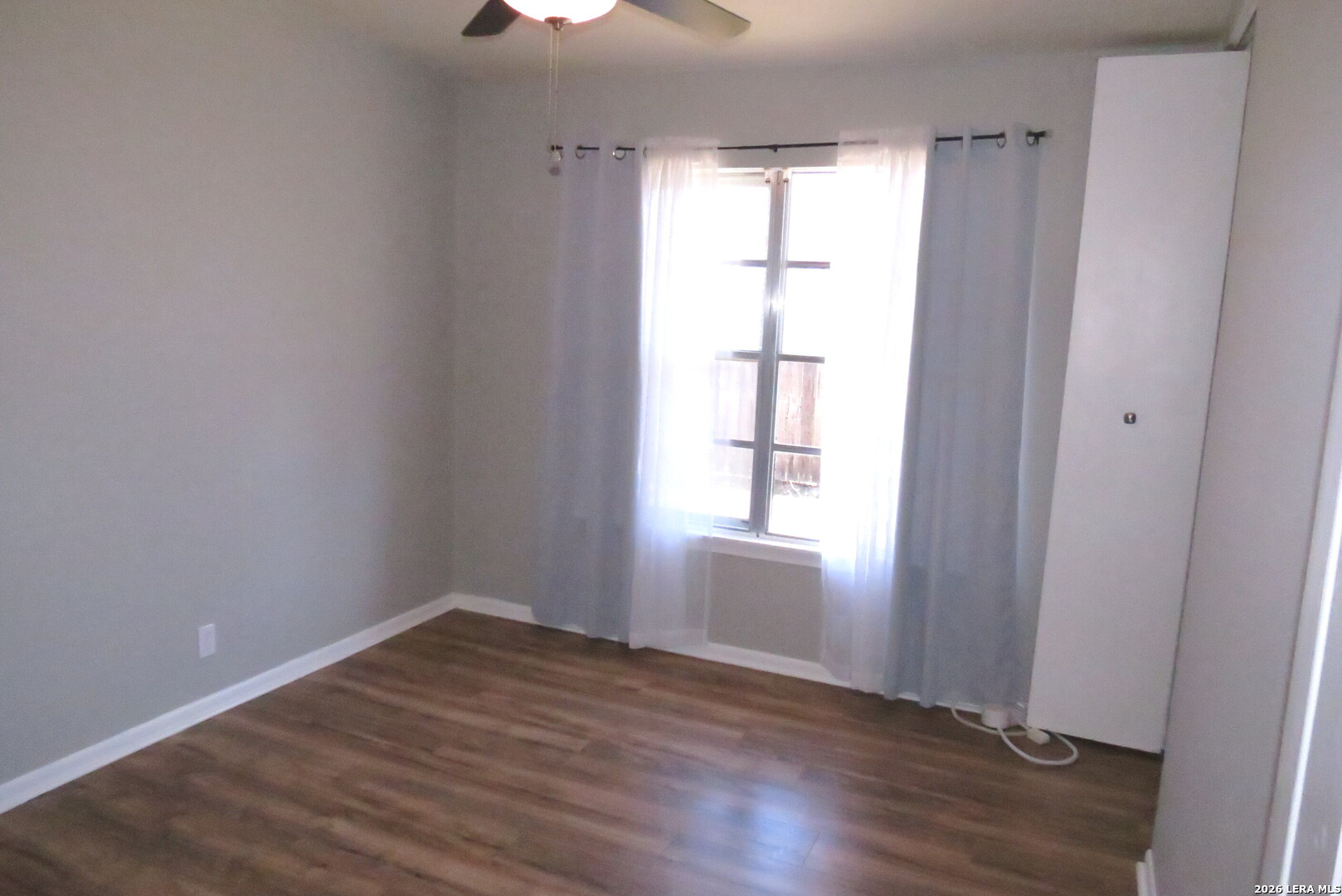 710 Karen Lane San Antonio TX 78218