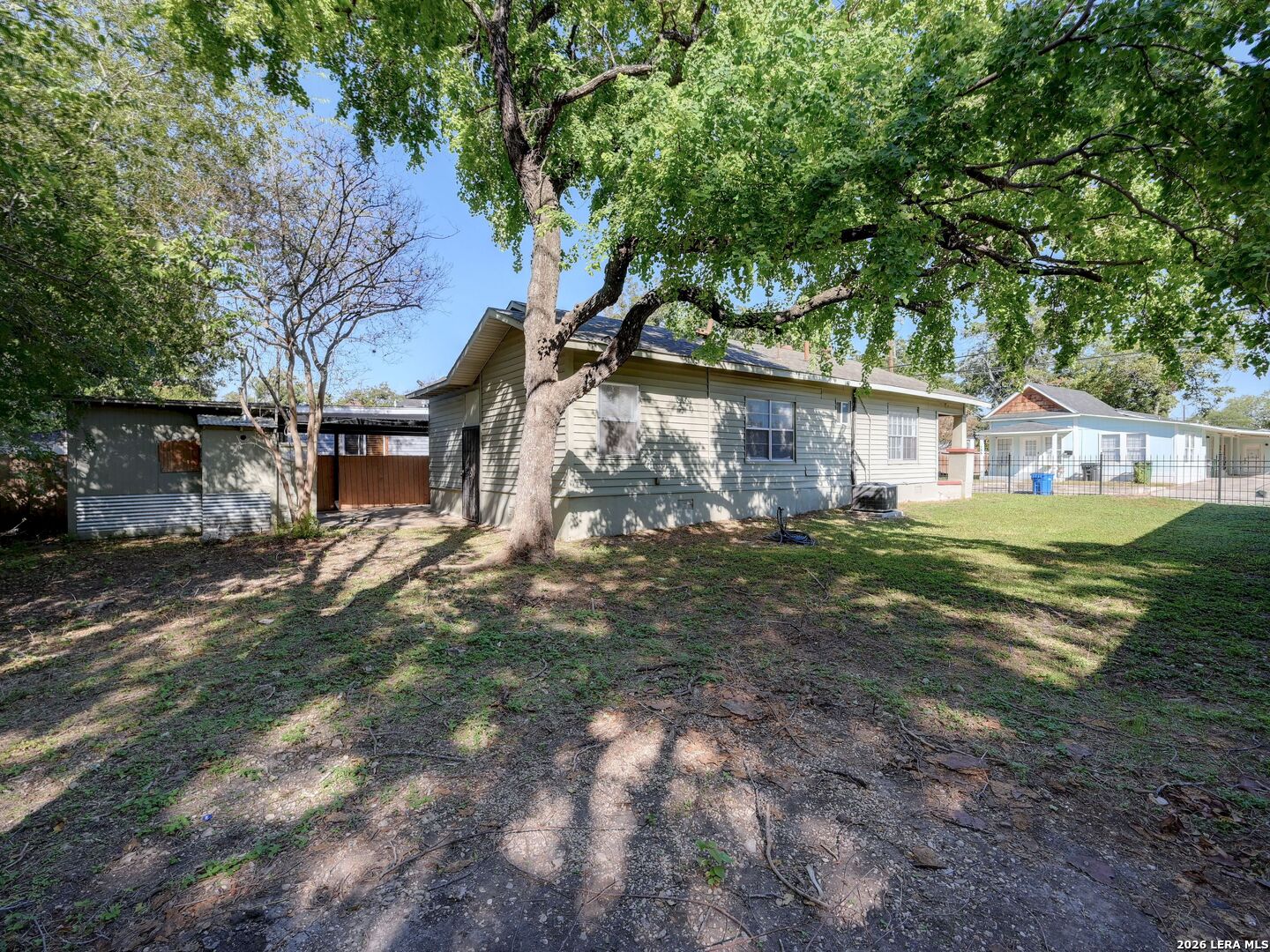158 Oelkers San Antonio TX 78204
