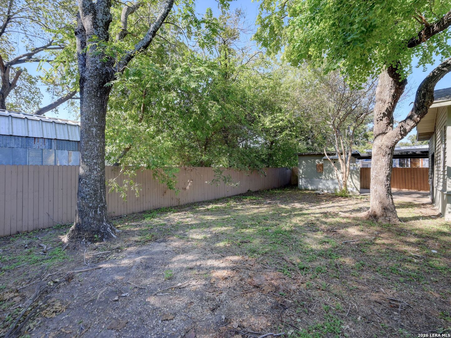 158 Oelkers San Antonio TX 78204
