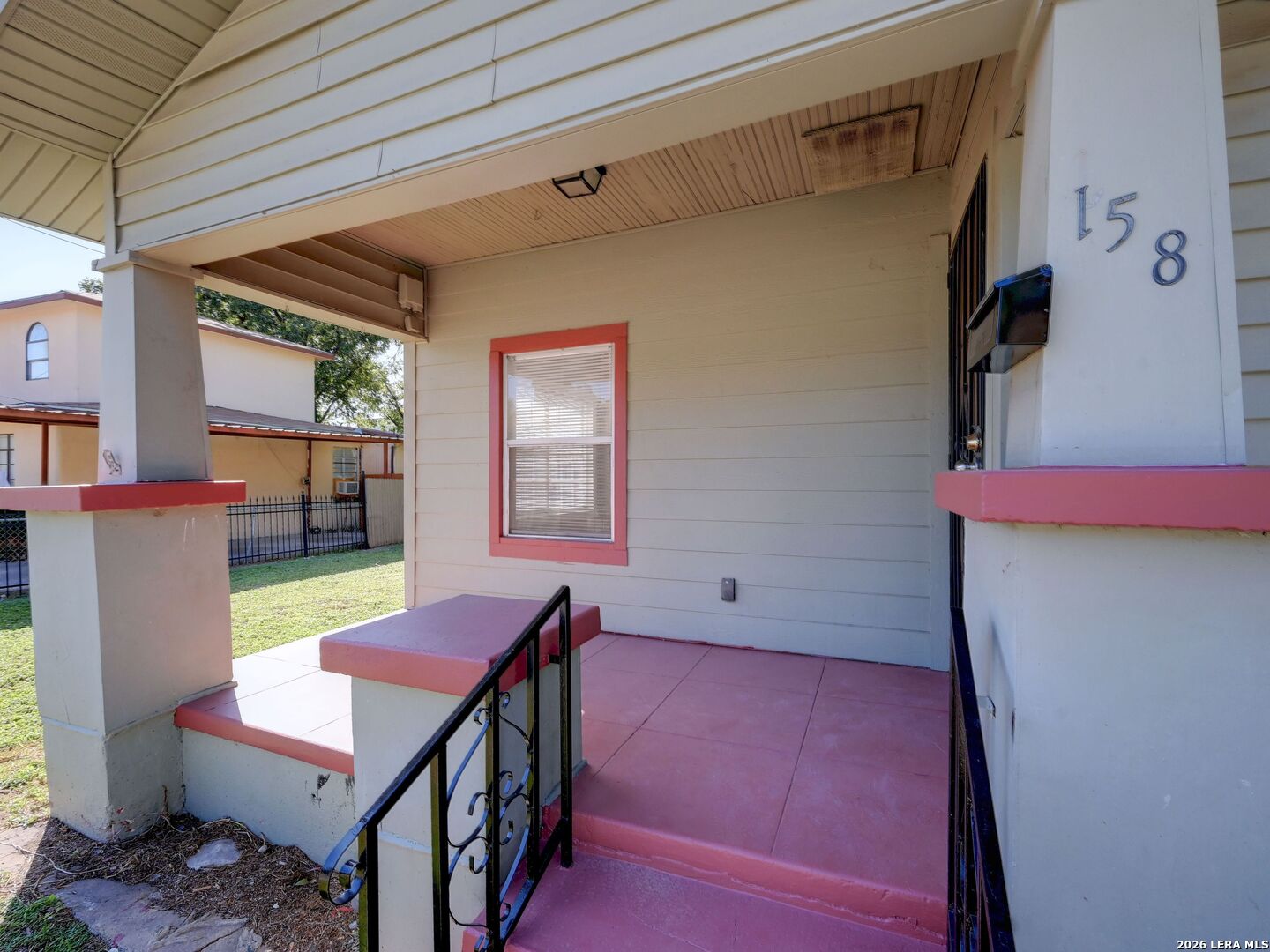 158 Oelkers San Antonio TX 78204