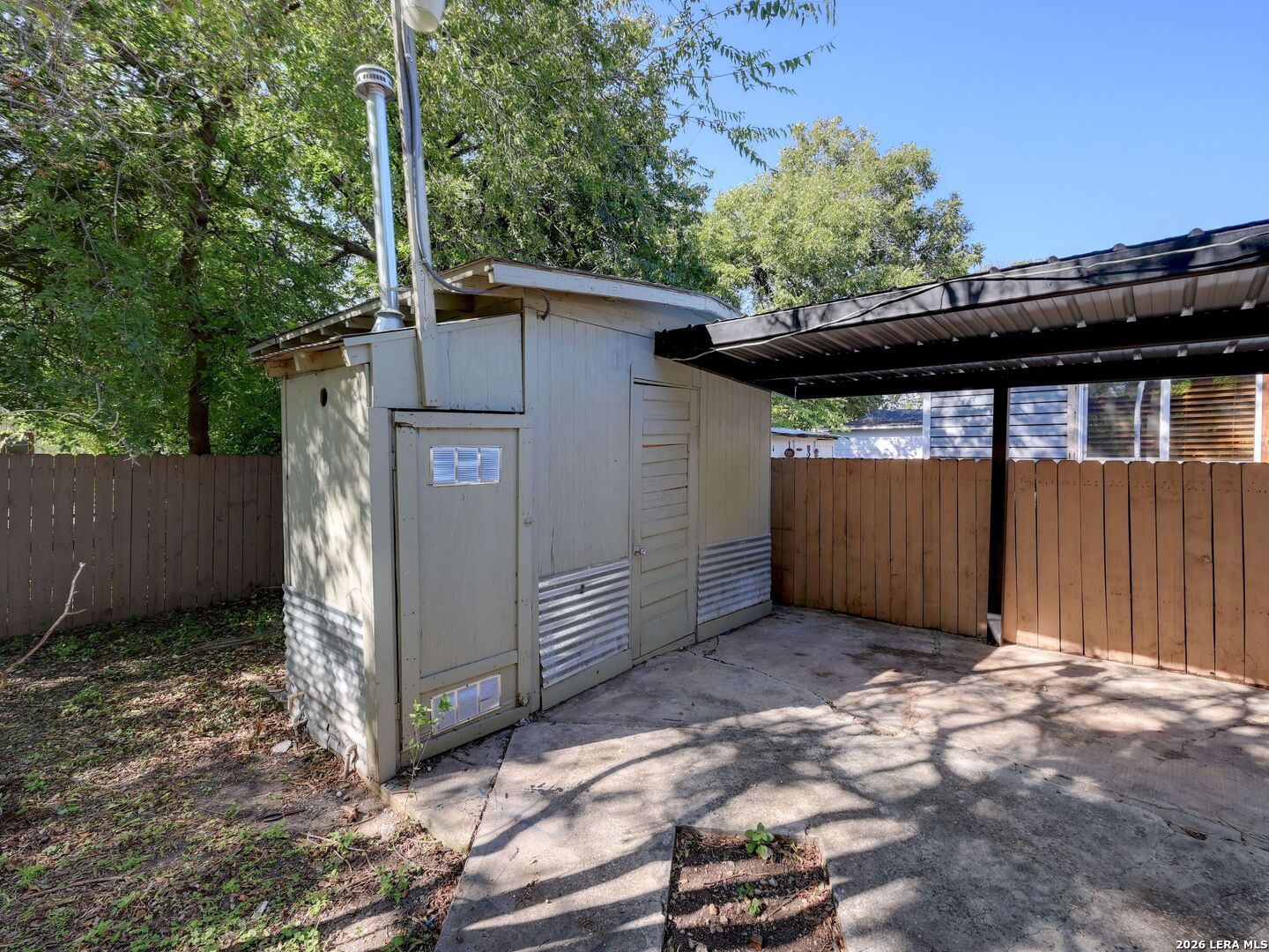 158 Oelkers San Antonio TX 78204