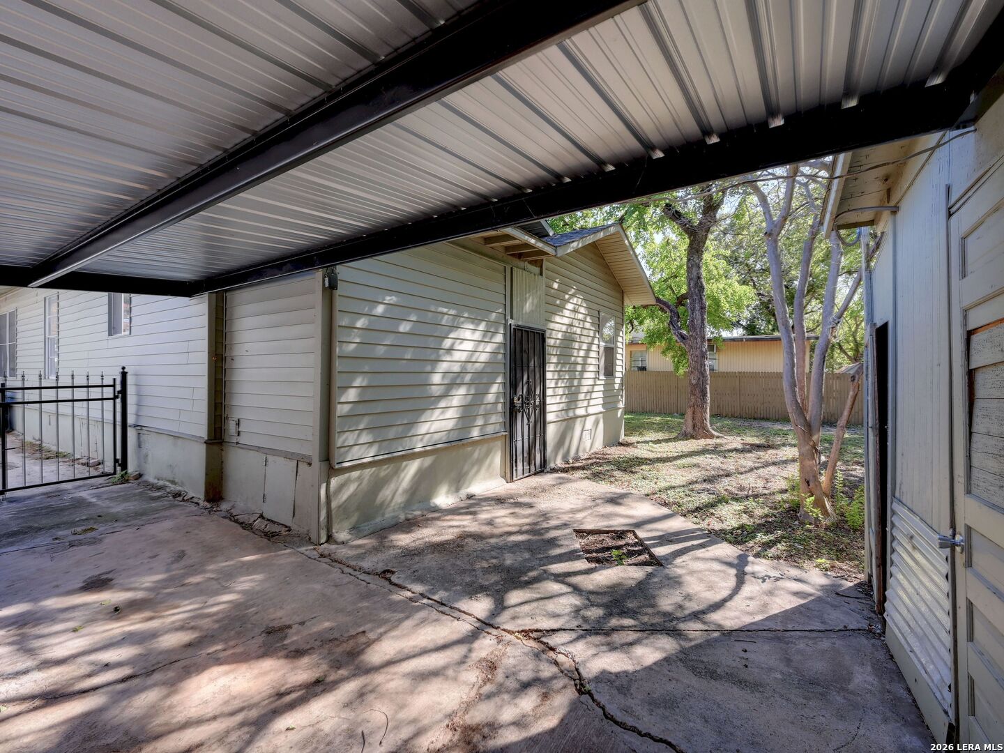 158 Oelkers San Antonio TX 78204