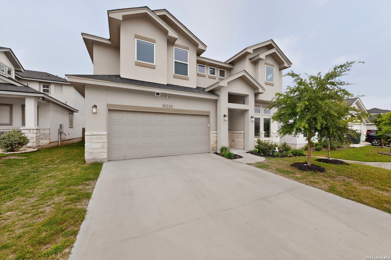 15230 Comanche Mist San Antonio TX 78233