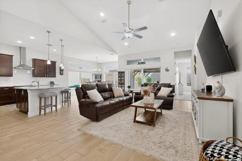 15230 Comanche Mist San Antonio TX 78233
