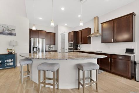 15230 Comanche Mist San Antonio TX 78233