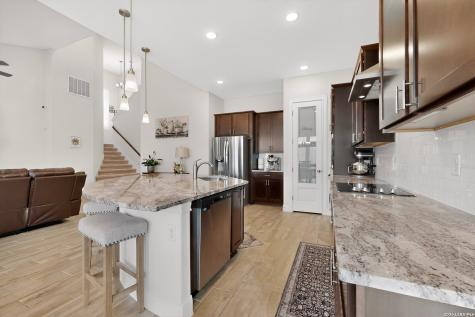 15230 Comanche Mist San Antonio TX 78233