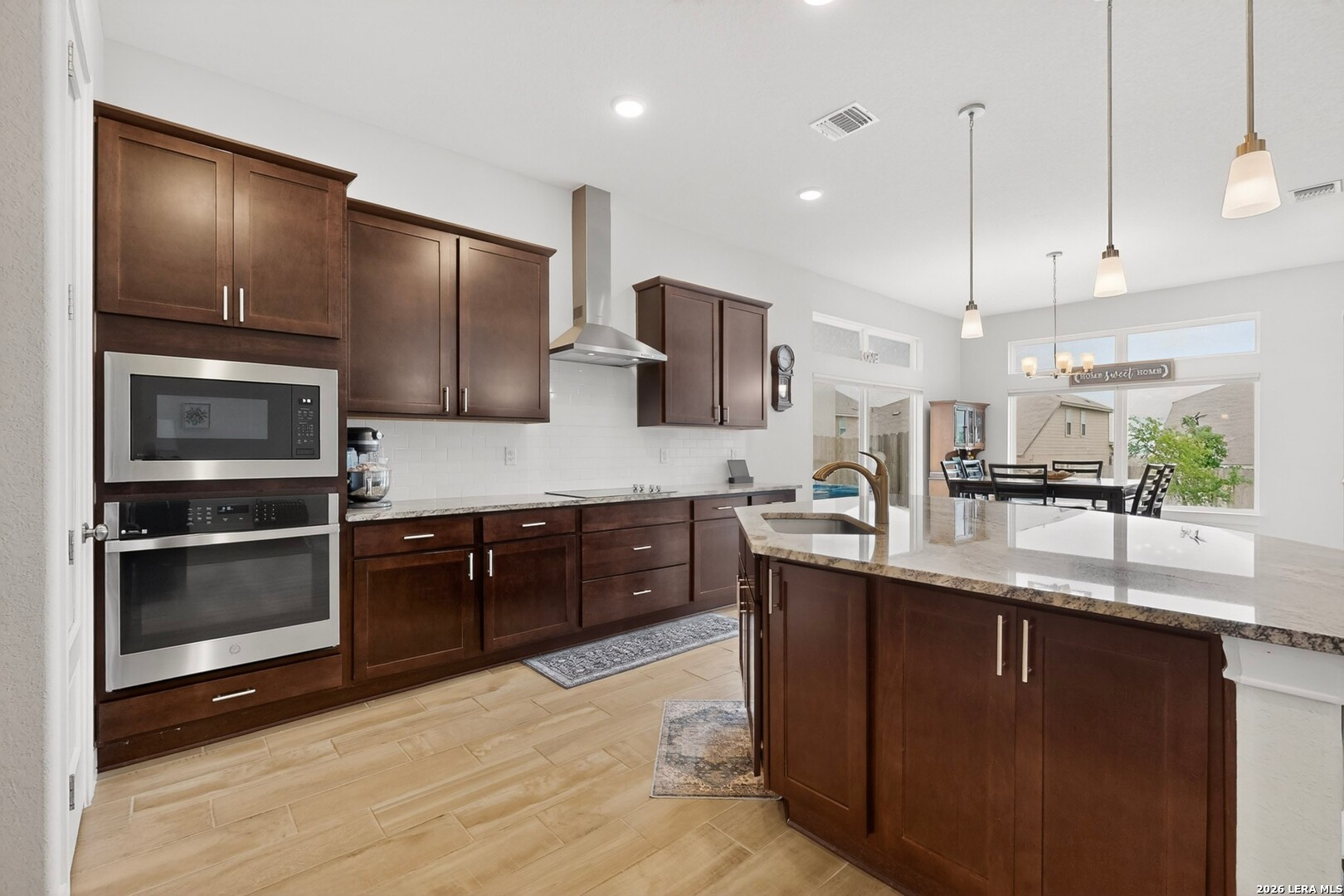 15230 Comanche Mist San Antonio TX 78233
