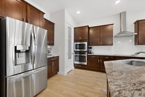 15230 Comanche Mist San Antonio TX 78233