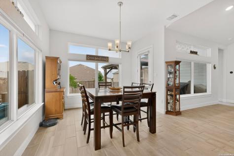 15230 Comanche Mist San Antonio TX 78233