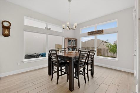 15230 Comanche Mist San Antonio TX 78233