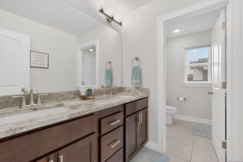 15230 Comanche Mist San Antonio TX 78233