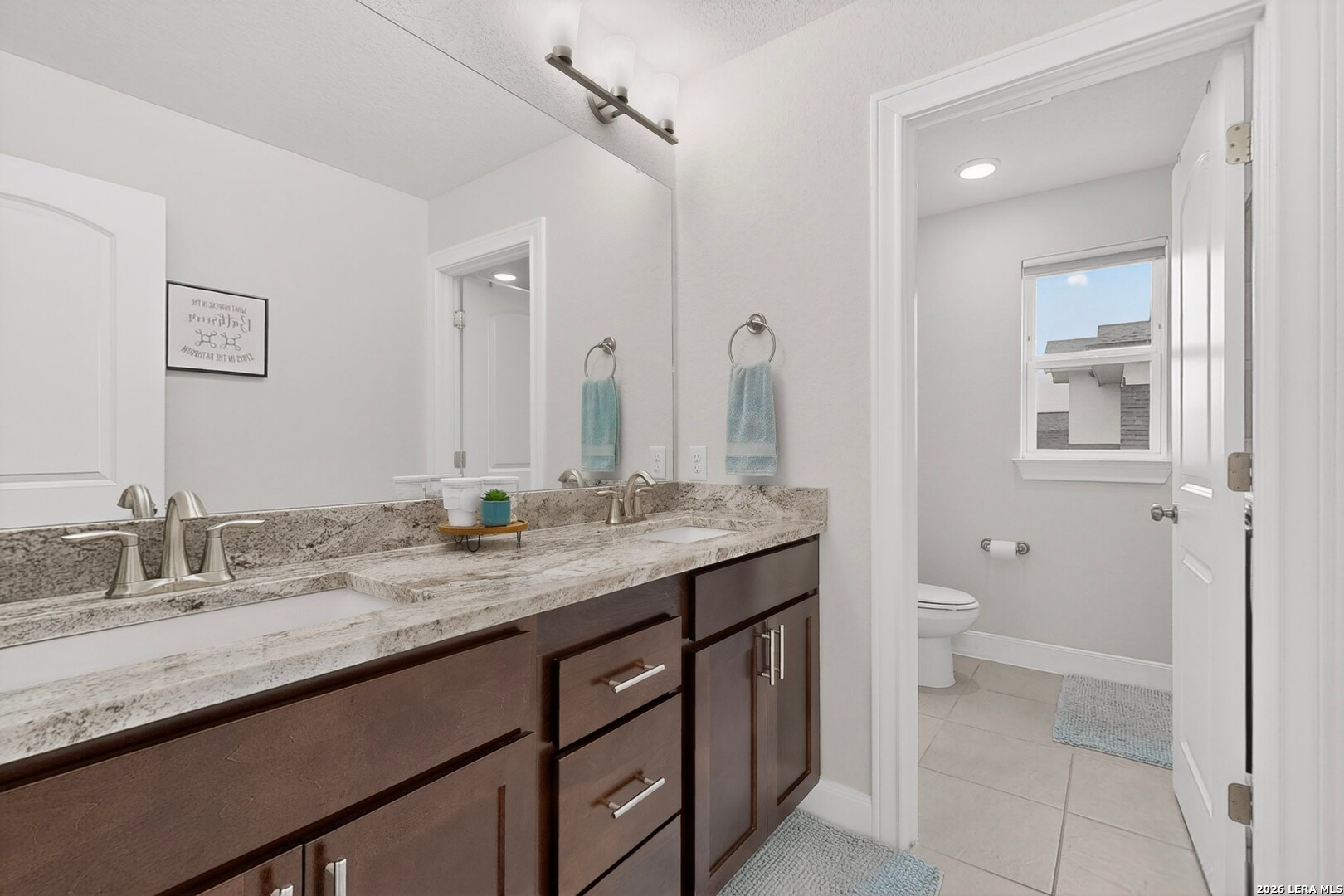 15230 Comanche Mist San Antonio TX 78233