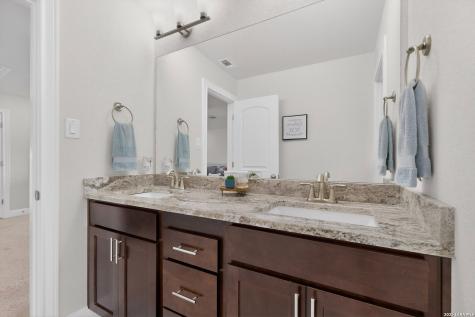 15230 Comanche Mist San Antonio TX 78233