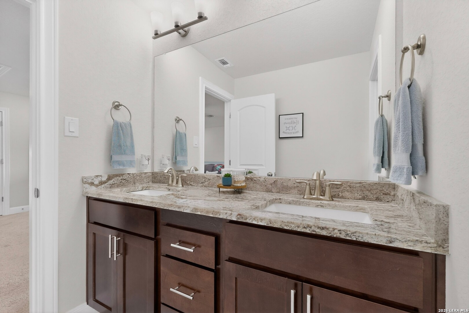 15230 Comanche Mist San Antonio TX 78233