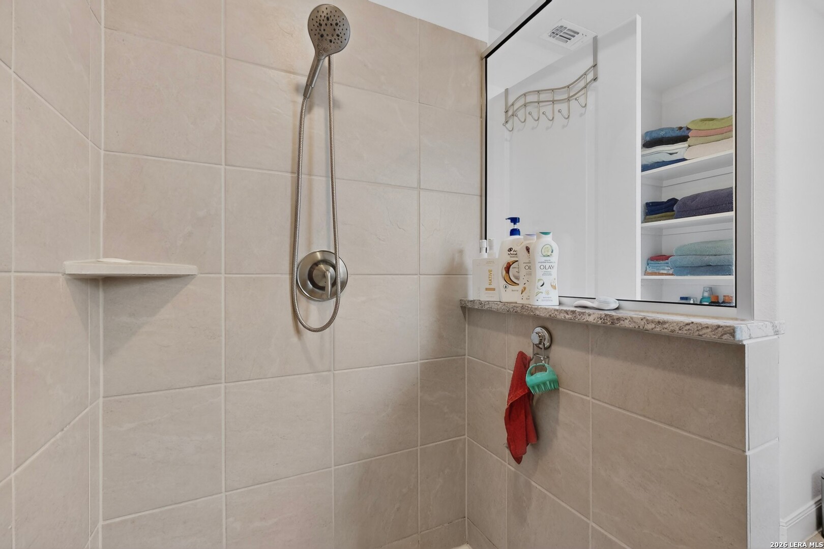 15230 Comanche Mist San Antonio TX 78233
