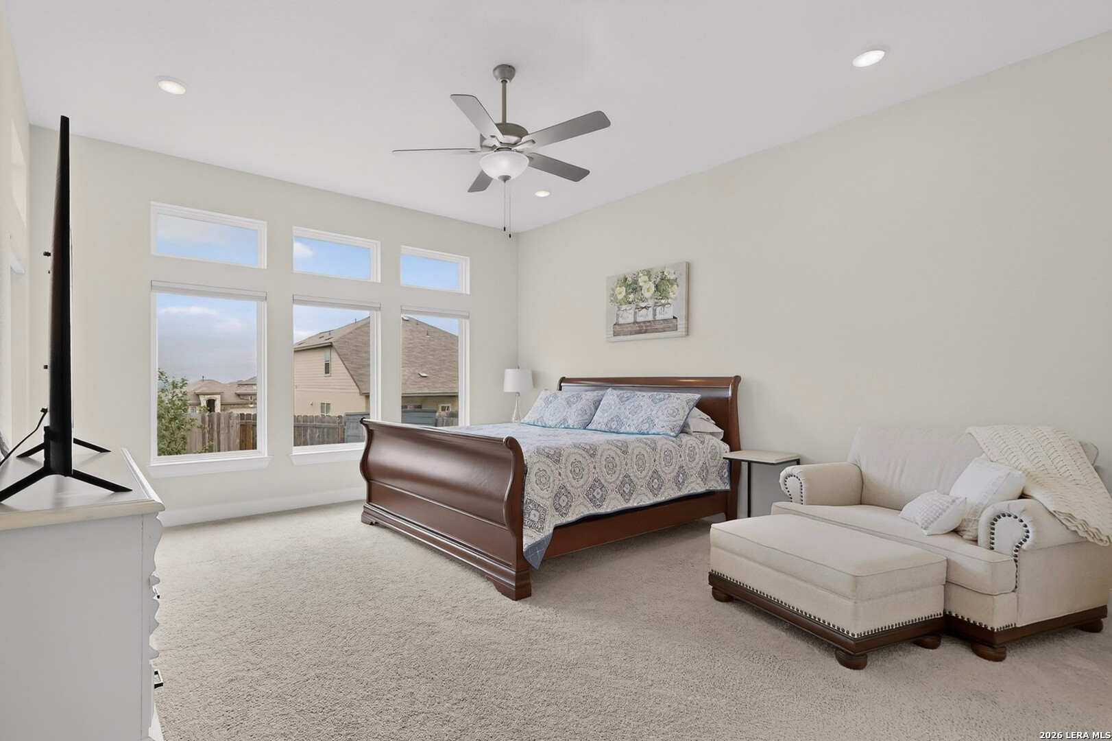 15230 Comanche Mist San Antonio TX 78233
