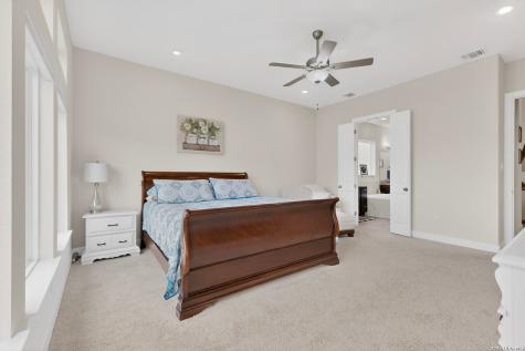15230 Comanche Mist San Antonio TX 78233