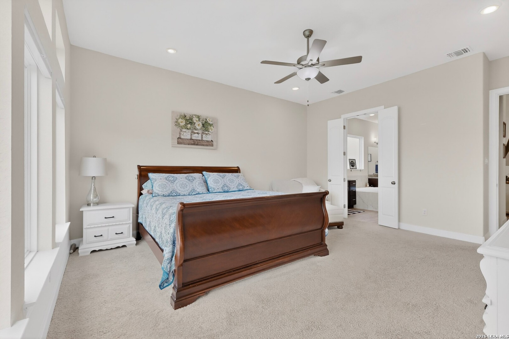 15230 Comanche Mist San Antonio TX 78233