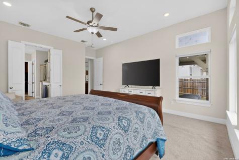 15230 Comanche Mist San Antonio TX 78233