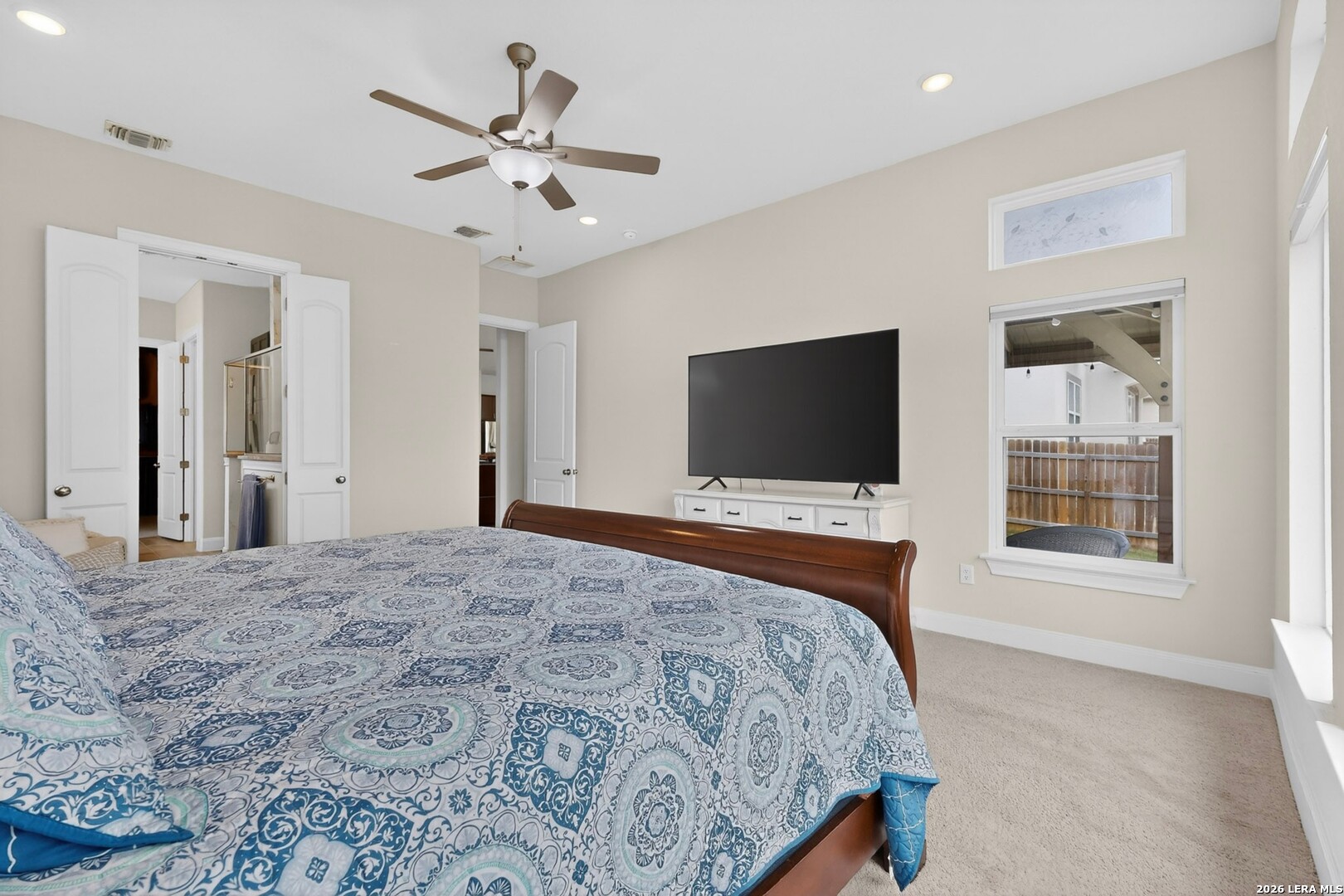 15230 Comanche Mist San Antonio TX 78233