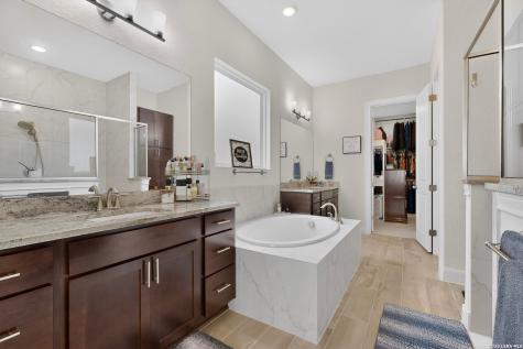 15230 Comanche Mist San Antonio TX 78233