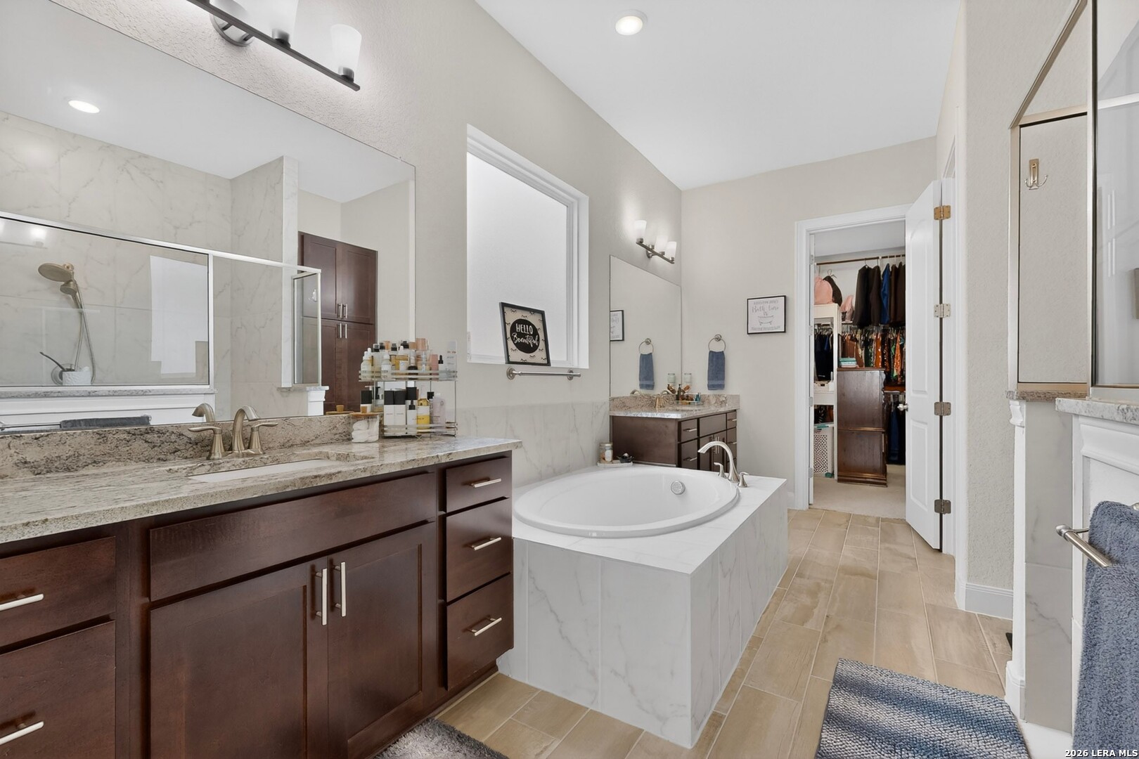 15230 Comanche Mist San Antonio TX 78233