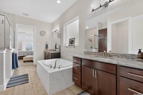 15230 Comanche Mist San Antonio TX 78233