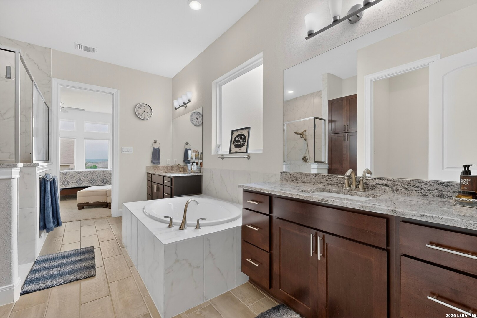 15230 Comanche Mist San Antonio TX 78233