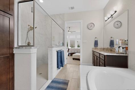 15230 Comanche Mist San Antonio TX 78233